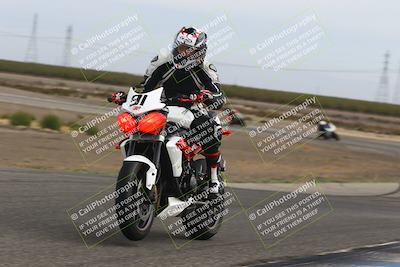 media/Oct-13-2025-Lets Ride (Mon) [[1a1cd08581]]/B Group/1220pm (Wheelie Bump)/